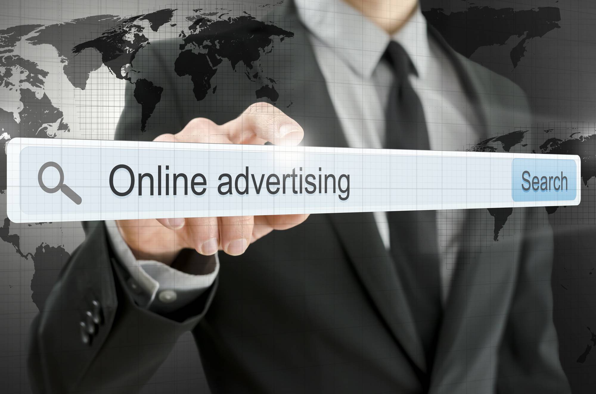 free online advertising for small business