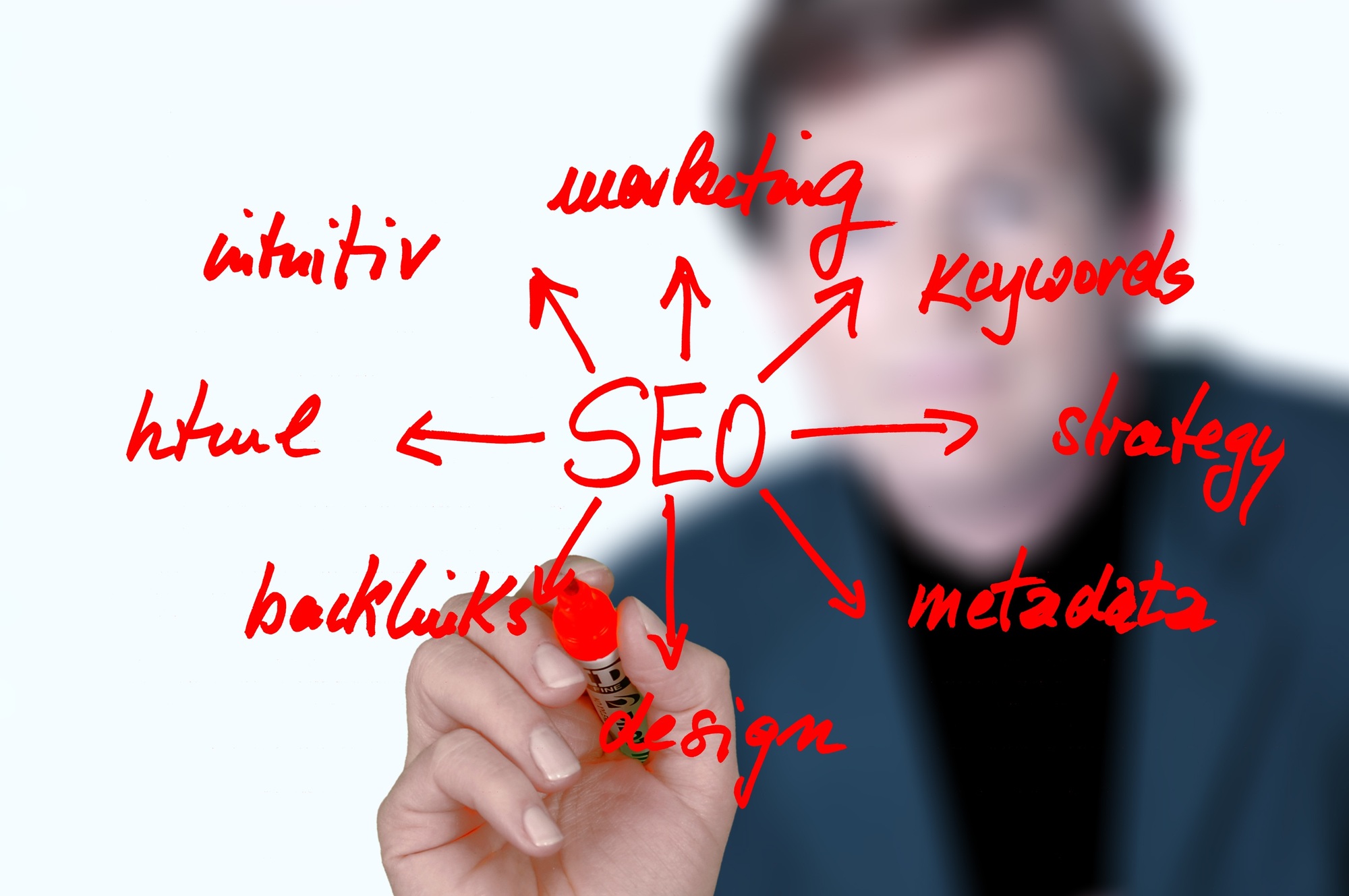 local SEO mistakes