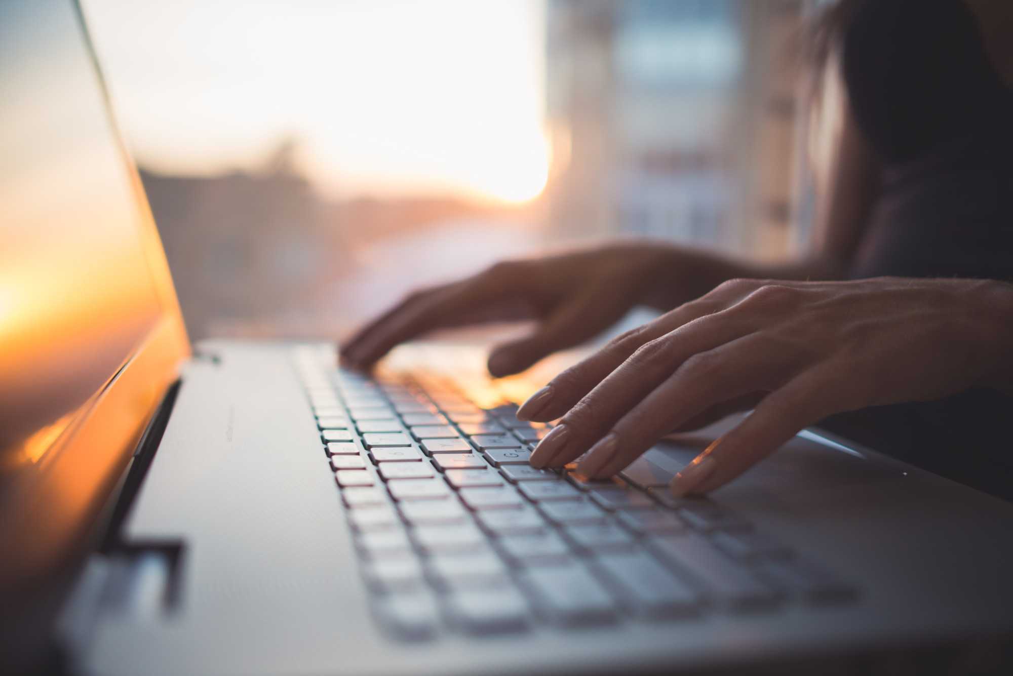 content marketing strategy