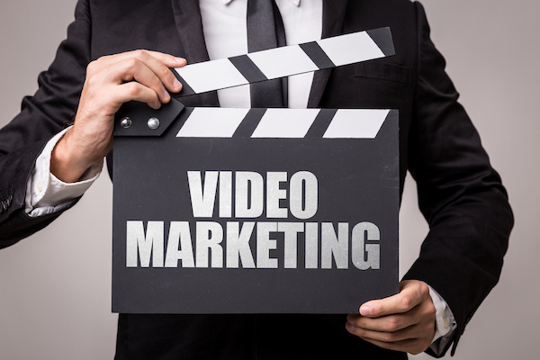 video marketing mistakes